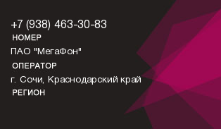 9384633083
